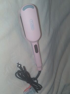 Tymo Rovy Beachwaver